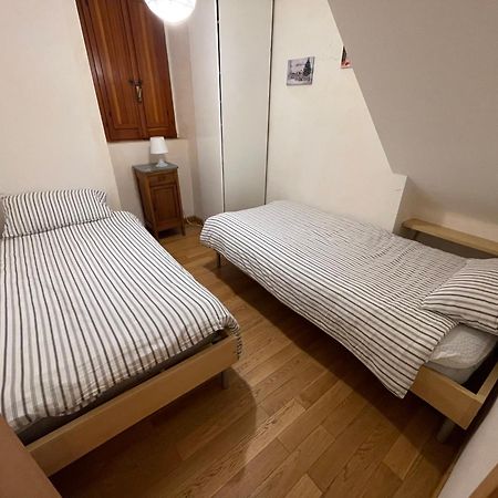 Wellness Hm Abruzzo Apartman Rocca Cinquemiglia Kültér fotó