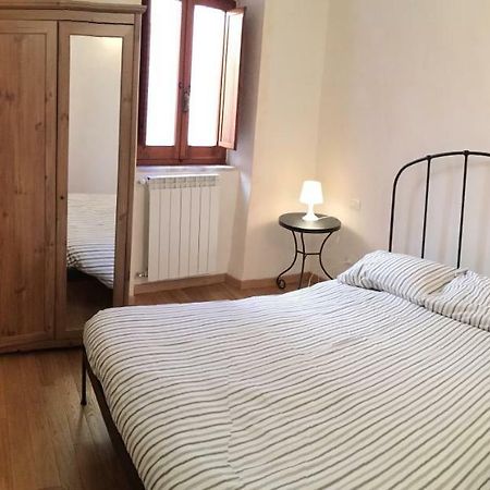 Wellness Hm Abruzzo Apartman Rocca Cinquemiglia Kültér fotó