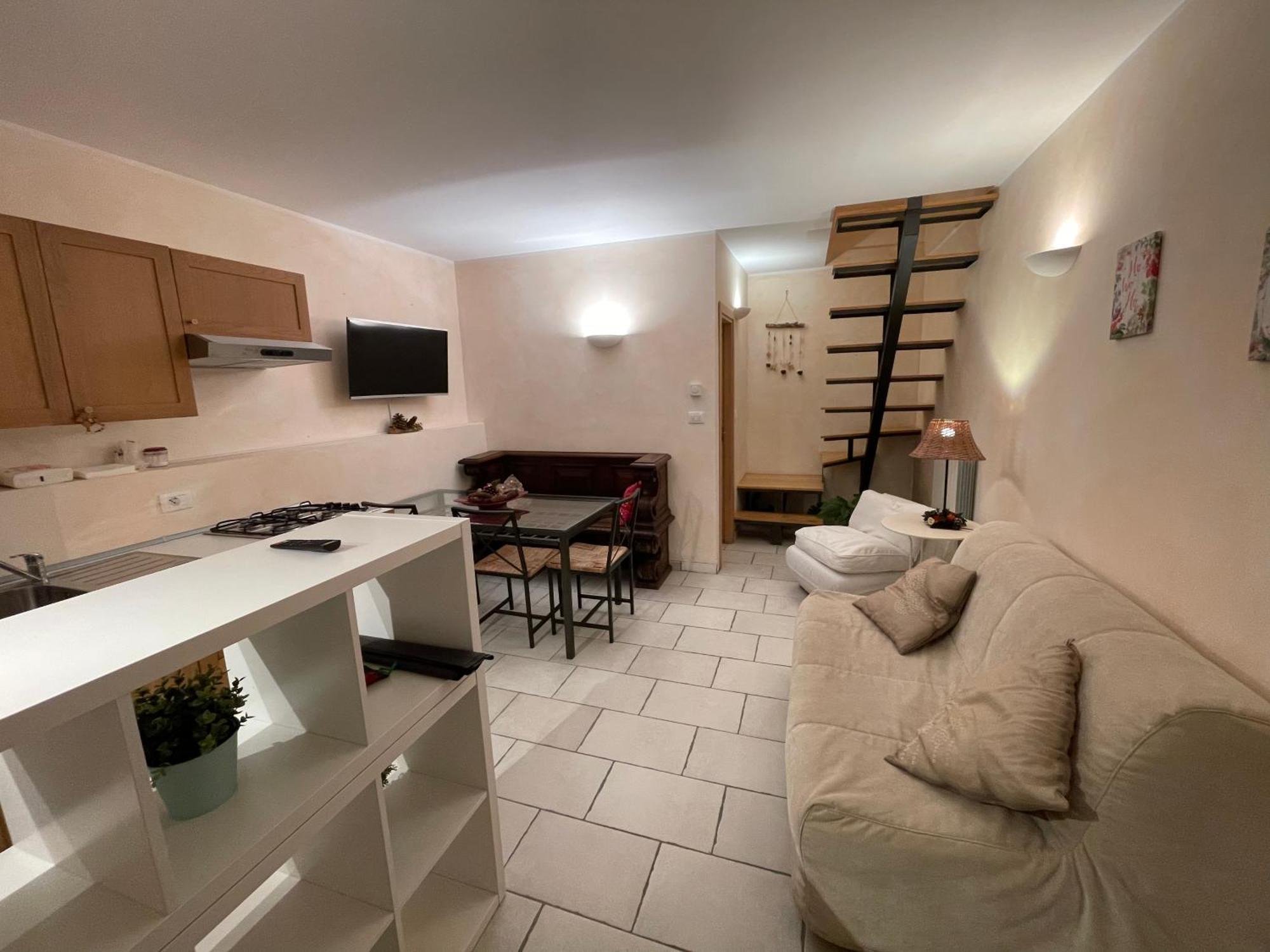 Wellness Hm Abruzzo Apartman Rocca Cinquemiglia Kültér fotó