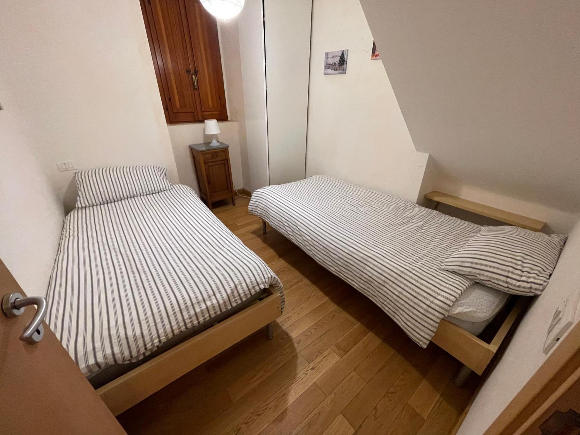 Wellness Hm Abruzzo Apartman Rocca Cinquemiglia Kültér fotó
